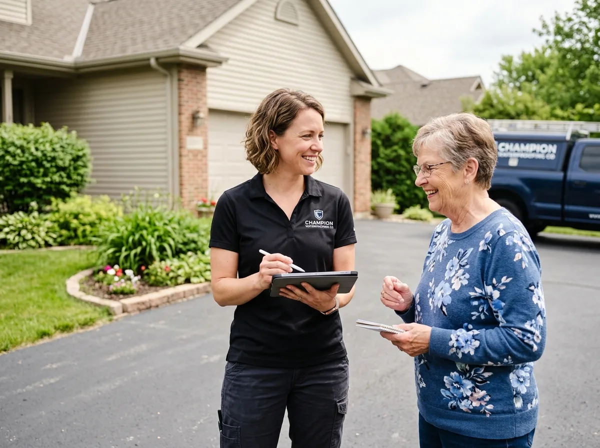 Basement Waterproofing Hayfield, MN FAQs